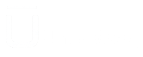 UnkaiWeb